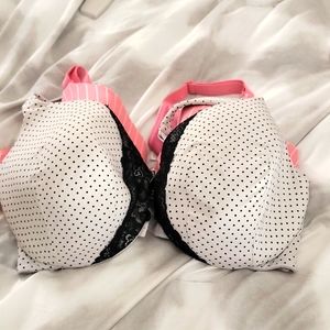 Cacique bra bundle of 2 42ddd